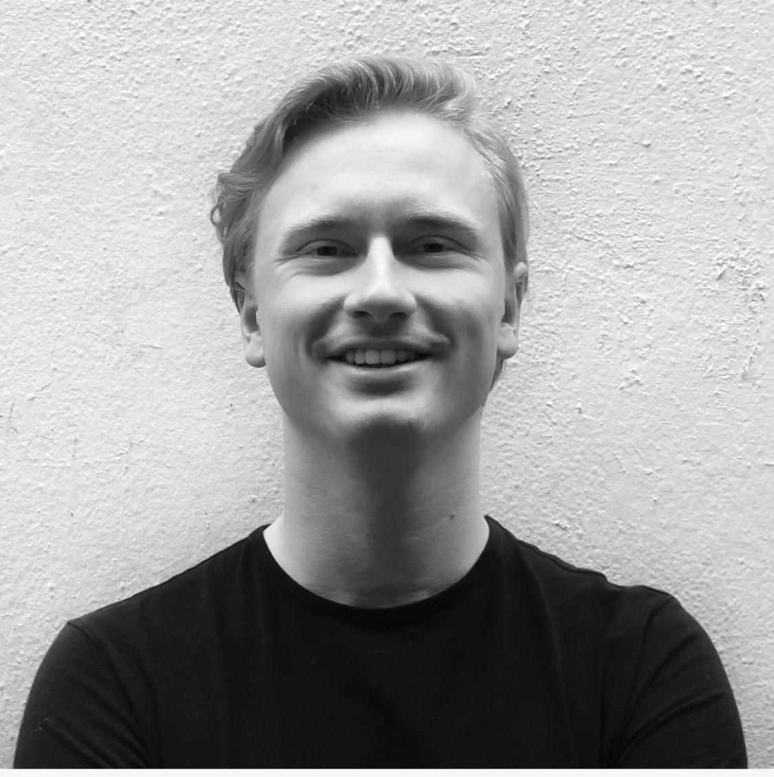 Bram Zeelte