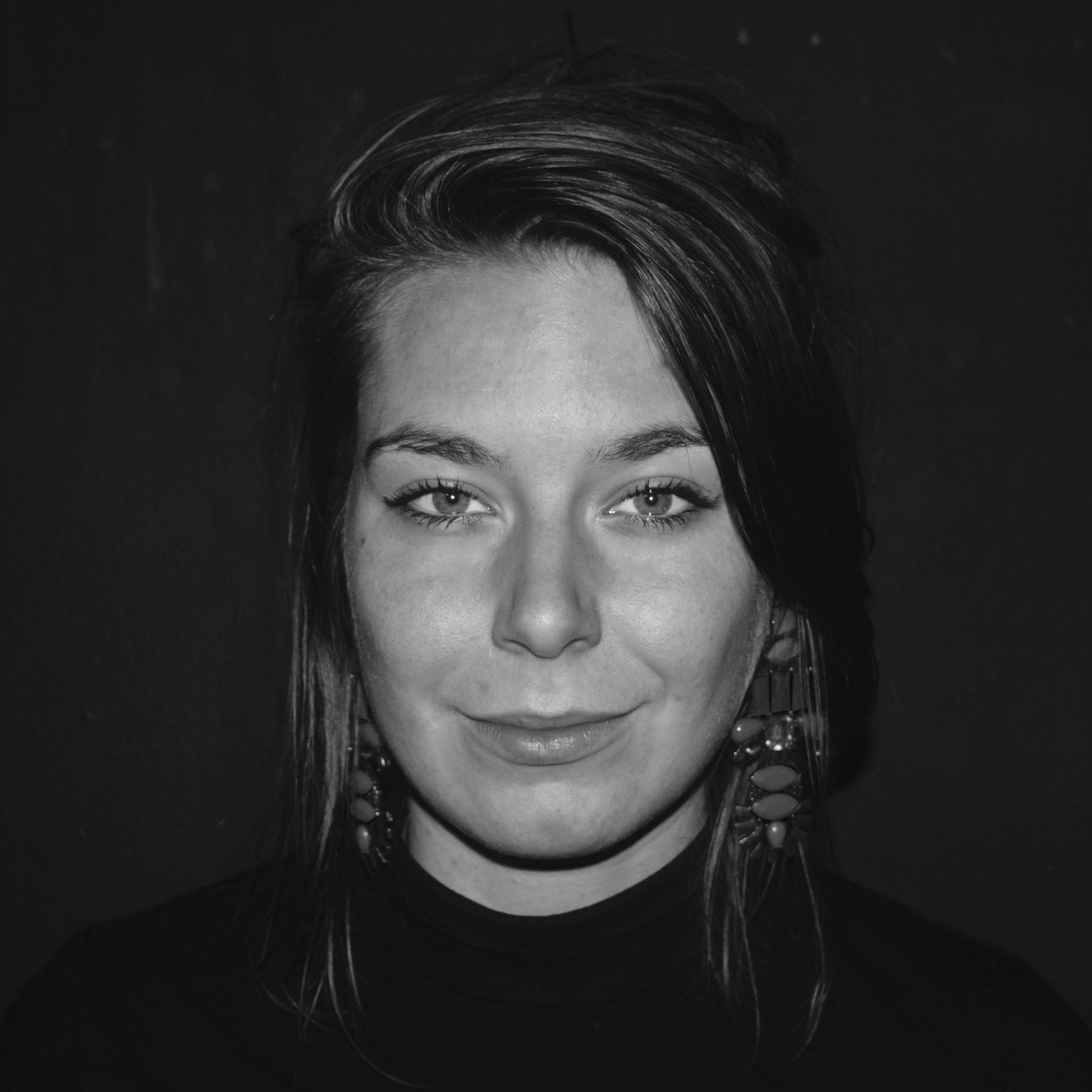 Franka Wigman