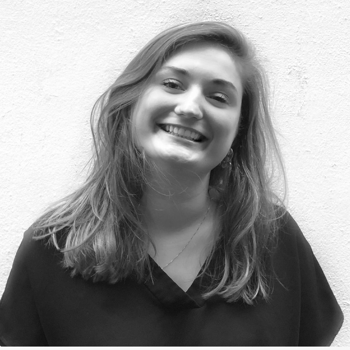 Stella van Venrooij