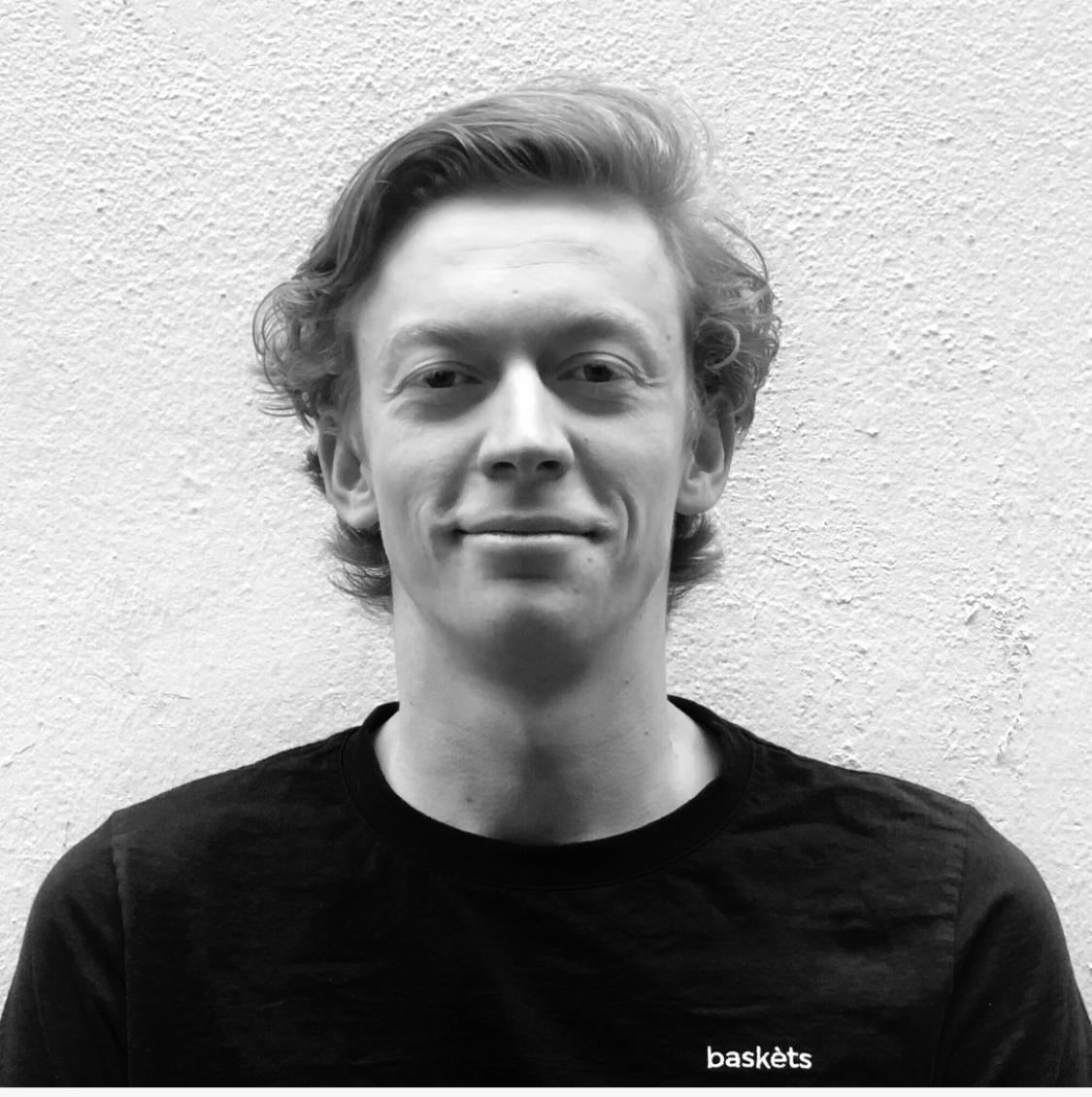 Toon van Hellenberg Hubar